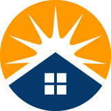 Murrysville Sunrooms